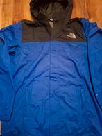 Regenjas The North Face, Ophalen, Regenjas, Kinderen