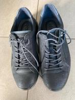 sneaker, Ecco, Enlèvement ou Envoi, Sneakers et Baskets, Comme neuf