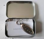 Télécommande pour porte de garage Berner Blue Opal BHS153, Enlèvement ou Envoi, Neuf