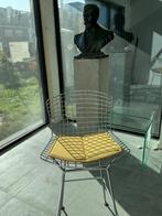 Knoll Bertoia Barstoel, Antiek en Kunst, Antiek | Meubels | Stoelen en Sofa's, Ophalen