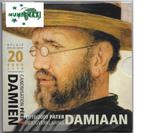 Zilveren 20 euro België 2009 Pater Damiaan, Ophalen of Verzenden, België