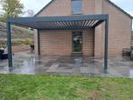 Pergola Bioclimatique Neuve, Jardin & Terrasse, Terrasses, Enlèvement ou Envoi, Neuf, Autres matériaux