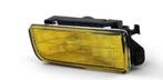Gele mistlamp Hella voor BMW 3-serie E36 (met houder, 1 stuk, Ophalen, BMW