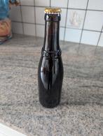 WEST VLETTEREN BIER 12, Ophalen of Verzenden, Zo goed als nieuw, Flesje(s)