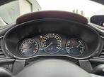 Mazda CX-30 2.0L SKY-X 180 hp Mazda M Hybrid 6AT SKYCRUISE, Auto's, 4 cilinders, Leder, 5 zetels, 5 deurs