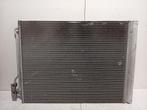 AIRCO RADIATEUR BMW 5 serie (F10) (6805453), Gebruikt, BMW