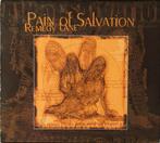 PAIN OF SALVATION - Remedy Lane (CD), Comme neuf, Enlèvement ou Envoi