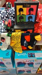 Lot de chaussettes joyeuses, Vêtements | Hommes, Chaussettes & Bas, Neuf, Y, Enlèvement, Y