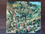 CS : FLEET FOXES - FLEET FOXES, Ophalen of Verzenden