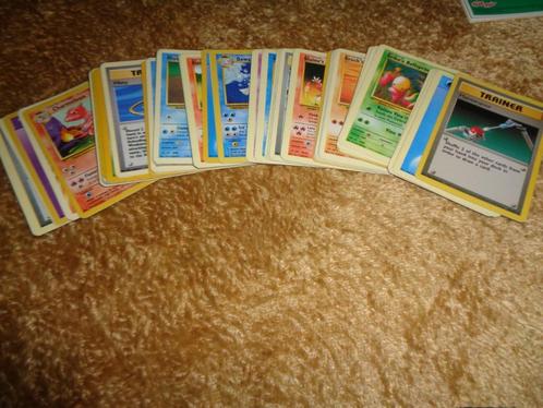 Pokémon kaarten, Hobby en Vrije tijd, Verzamelkaartspellen | Pokémon, Zo goed als nieuw, Meerdere kaarten, Ophalen