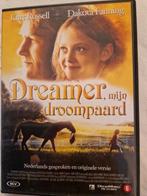 Dreamer - Mijn droompaard, Ophalen of Verzenden, Zo goed als nieuw