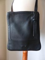Crossover Nathan noir, Enlèvement ou Envoi, Comme neuf, Noir, Sac à bandoulière