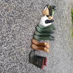 Laarzen en slofjes, Ophalen, Jongen of Meisje, Dunlop, Laarzen