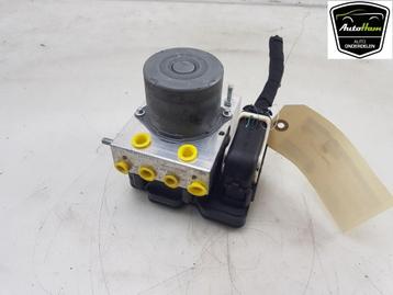 ABS POMP ABS Renault Arkana (RJLL) (01-2020/-) (476606196R) beschikbaar voor biedingen