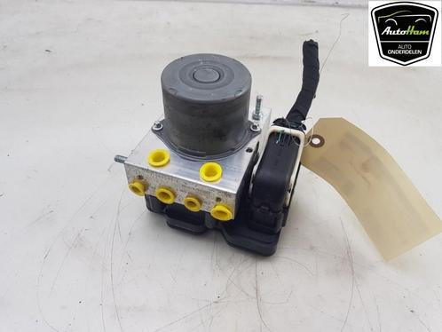 ABS POMP ABS Renault Arkana (RJLL) (01-2020/-) (476606196R), Auto-onderdelen, Overige Auto-onderdelen, Renault, Gebruikt