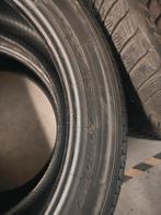 255/45r20 Pirelli 50€ per stuk mét montage en balanceren, Ophalen of Verzenden