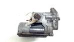 STARTMOTOR Mini Mini One / Cooper (R50) (01-2001/12-2007), Mini, Gebruikt