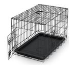 Hondenbench, Dieren en Toebehoren, Ophalen of Verzenden, Nieuw