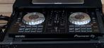 Pioneer DDJ-SB2 dj controller, Ophalen, Gebruikt, Draaitafel, Pioneer