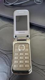 Samsung gsm, Telecommunicatie, Mobiele telefoons | Samsung, Ophalen