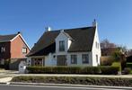 Villa, Immo, Huizen en Appartementen te koop, Roeselare, 500 tot 1000 m², Vrijstaande woning, 224 m²