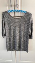 T-shirt maat M/L, Enlèvement ou Envoi, Comme neuf, Taille 38/40 (M)