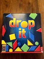 Drop it, Een of twee spelers, Ophalen, Nieuw, 999 Games