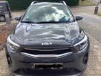 Kia stonic urban edition 1.2, Auto's, Kia, Voorwielaandrijving, Stof, Euro 6, Handgeschakeld
