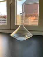 Decanteerkaraf Schott Zwiesel, Enlèvement, Comme neuf