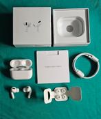 Airpods Pro 2, Enlèvement ou Envoi, Neuf, Bluetooth