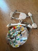 Jumper baby, Kinderen en Baby's, Ophalen, Zo goed als nieuw