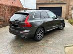 Volvo XC60, AdC 2020, Toute équipée, en Parfait état., SUV ou Tout-terrain, 5 places, Carnet d'entretien, Cuir