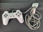 Originele ps1-controller Het werkt perfect. Rendez-vous, Games en Spelcomputers, Spelcomputers | Sony PlayStation 1, Ophalen of Verzenden