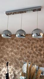 Lampes il y en a 2, Maison & Meubles, Enlèvement