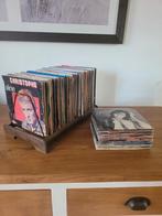 88 45T vinyl, Cd's en Dvd's, Ophalen of Verzenden, Gebruikt