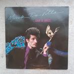 Mink Deville 33T LP Coup de grâce, Enlèvement ou Envoi