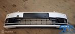 VW JETTA 5C VOORBUMPER LC9A 4x PDC SRA 5C6807217Q BUMPER KLS, Volkswagen, Nieuw, Ophalen of Verzenden, Volkswagen