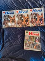 royal canin encuclopedie boeken ,, Enlèvement ou Envoi, Neuf