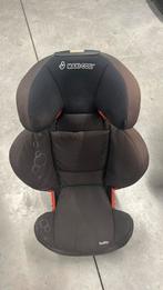 Maxi cosi rodifix, Kinderen en Baby's, Ophalen, Zo goed als nieuw, Isofix