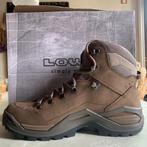 Lowa Trekking schoenen Renegade EVO MID-GORETEX, Ophalen, Nieuw
