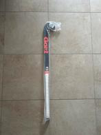 Hockeystick Goat 75% carbon, Sport en Fitness, Hockey, Ophalen, Nieuw, Stick