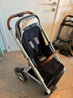 Mutsy Kinderwagen igo, Ophalen, Gebruikt, Kinderwagen, Mutsy