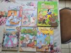 Kinderboeken - Disney, Boeken, Ophalen, Gelezen, Disney, Sprookjes
