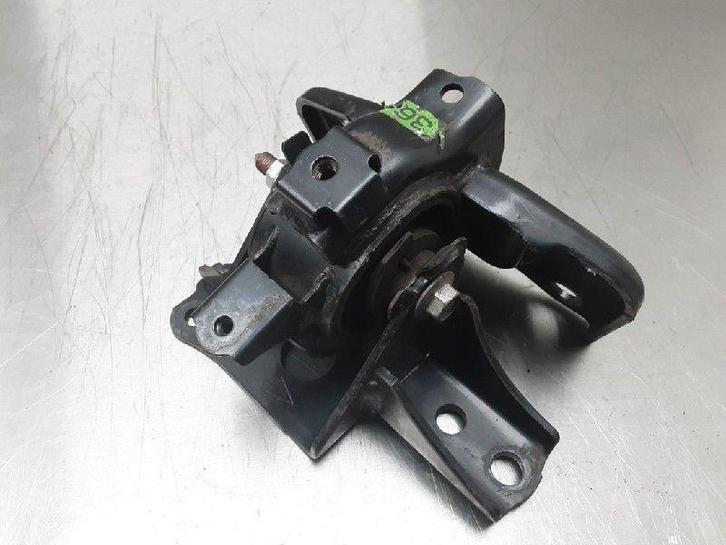 SUPPORT BOITE DE VITESSES ABS Lexus CT 200h, Autos : Pièces & Accessoires, Suspension & Châssis, Lexus, Utilisé