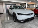 Mazda // MX-30, Automaat, Overige kleuren, Leder en Stof, 5 zetels