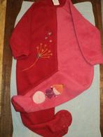 3 pièces pour 5euros taille 4 ans, Kinderen en Baby's, Kinderkleding | Maat 104, Ophalen of Verzenden