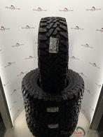 295/70R18 Yokohama 295/70 R18 295/70/18 2957018 LT295/70R18, Auto-onderdelen, Banden en Velgen, 18 inch, 295 mm, Nieuw, Ophalen of Verzenden