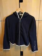 Sweater Scotch and soda, Enlèvement ou Envoi, Scotch & Soda, Comme neuf, Taille 34 (XS) ou plus petite