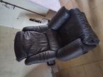 Fauteuil Relax, Huis en Inrichting, Ophalen, Zo goed als nieuw