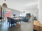 Appartement à vendre à Templeuve, 3 chambres, 3 kamers, 127 m², Appartement, 89 kWh/m²/jaar